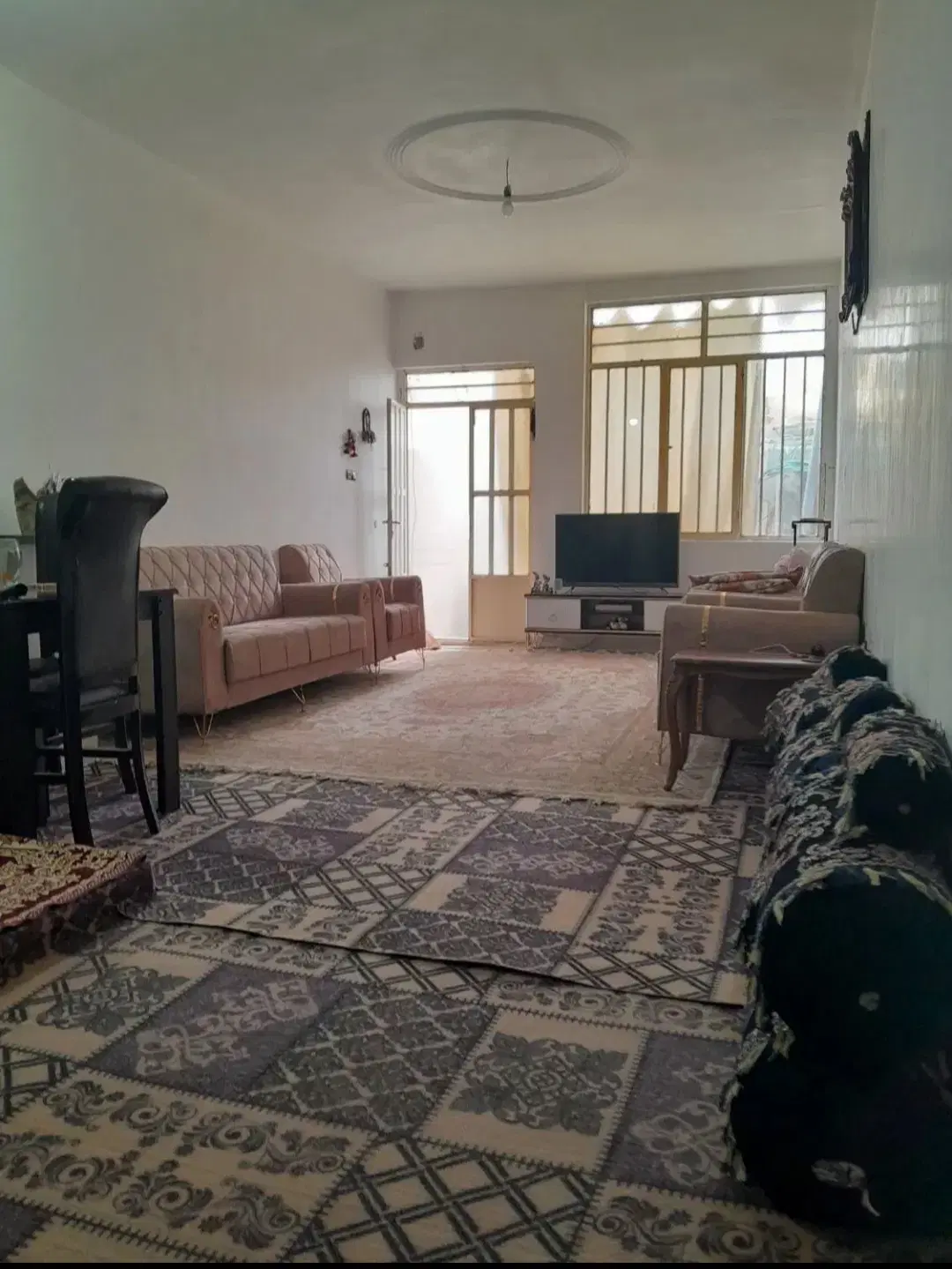 رهن واجاره منزل