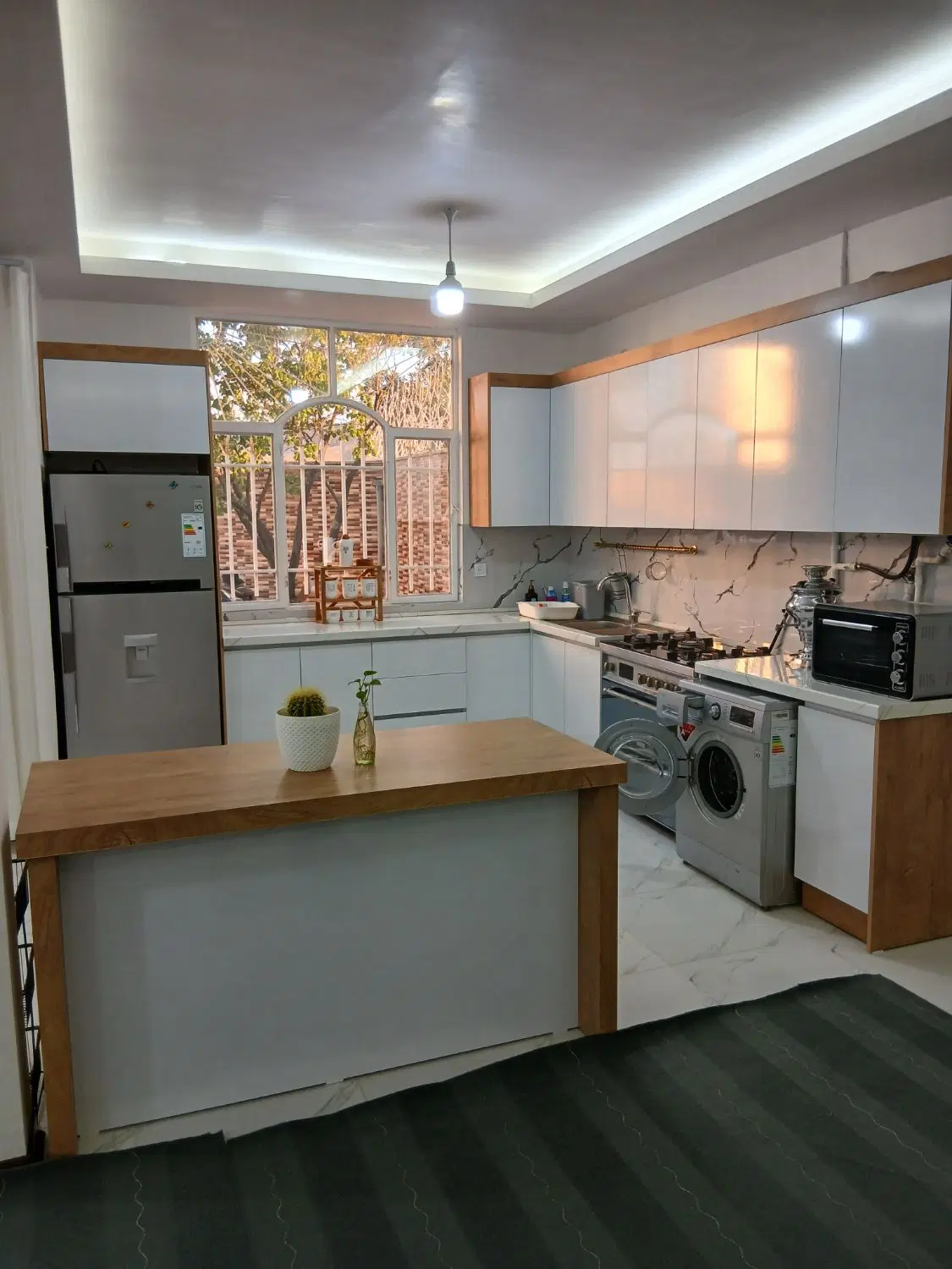 فروش خونه ویلایی