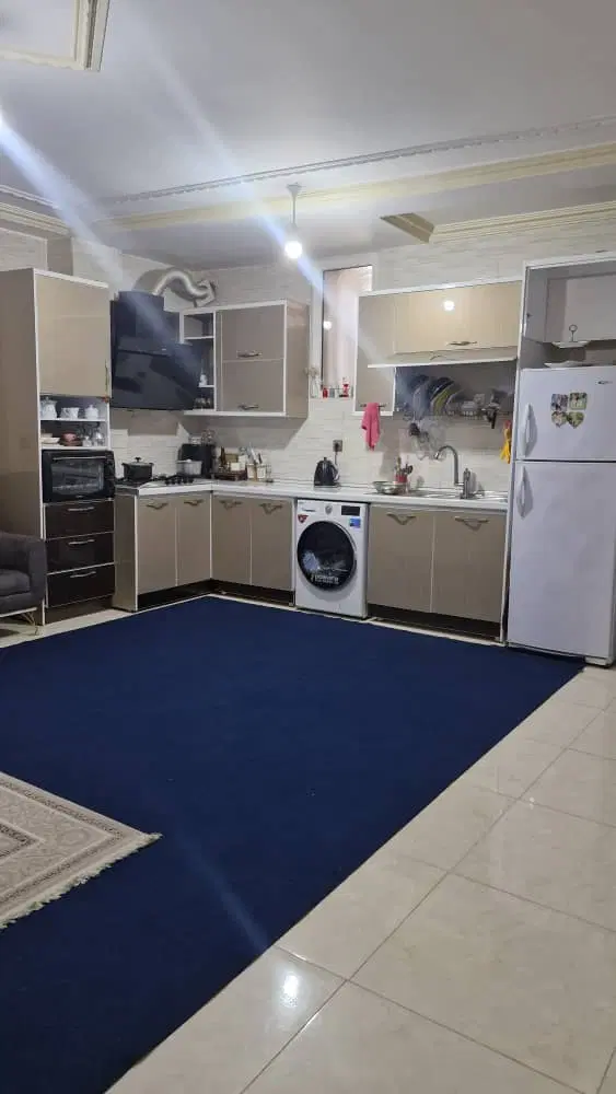 فروش آپارتمان