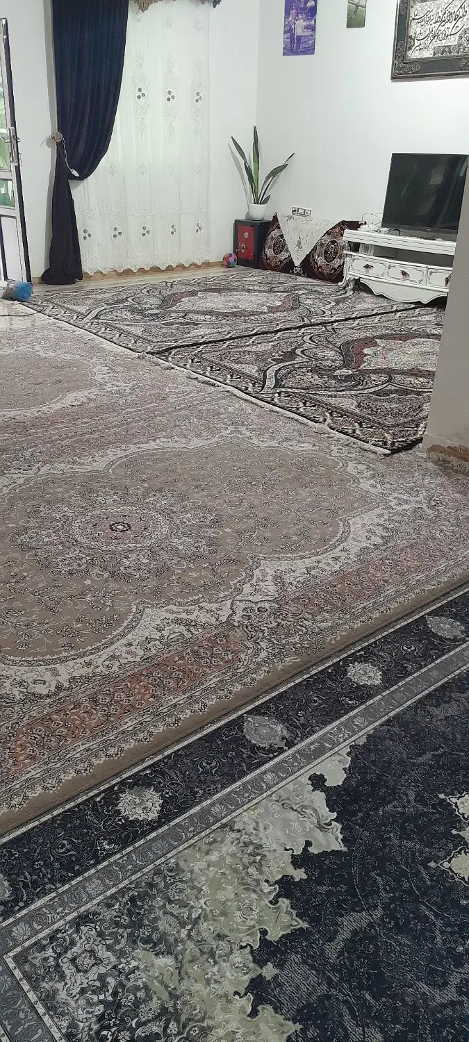 ویلا‌اجا‌ری