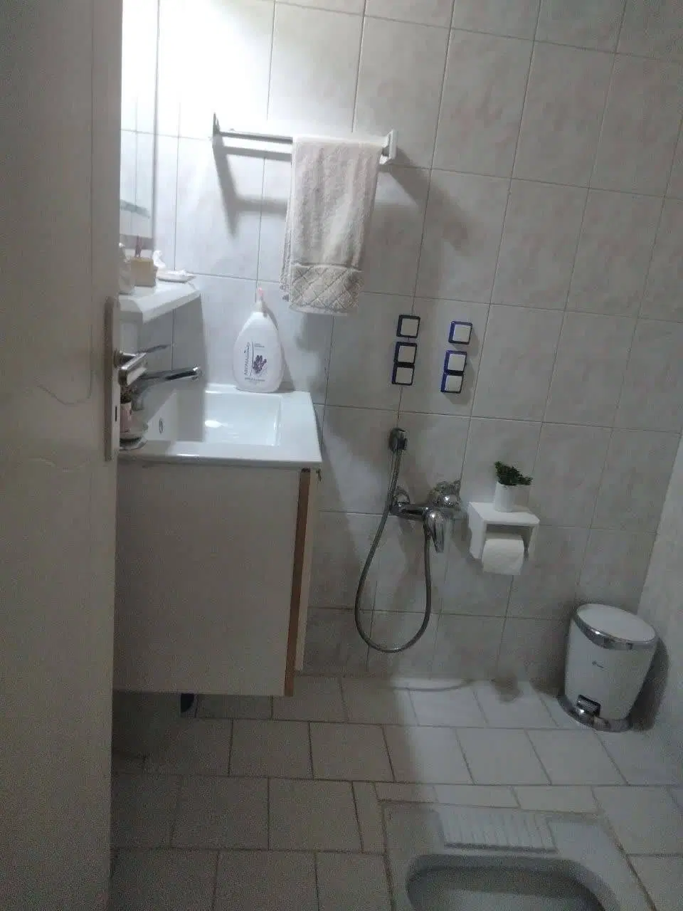 فروش منزل مسکونی