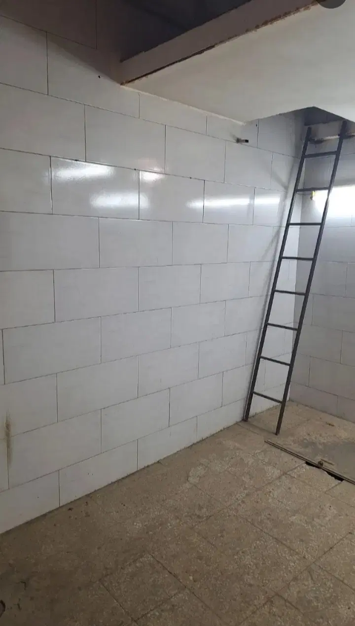 فروش مغازه