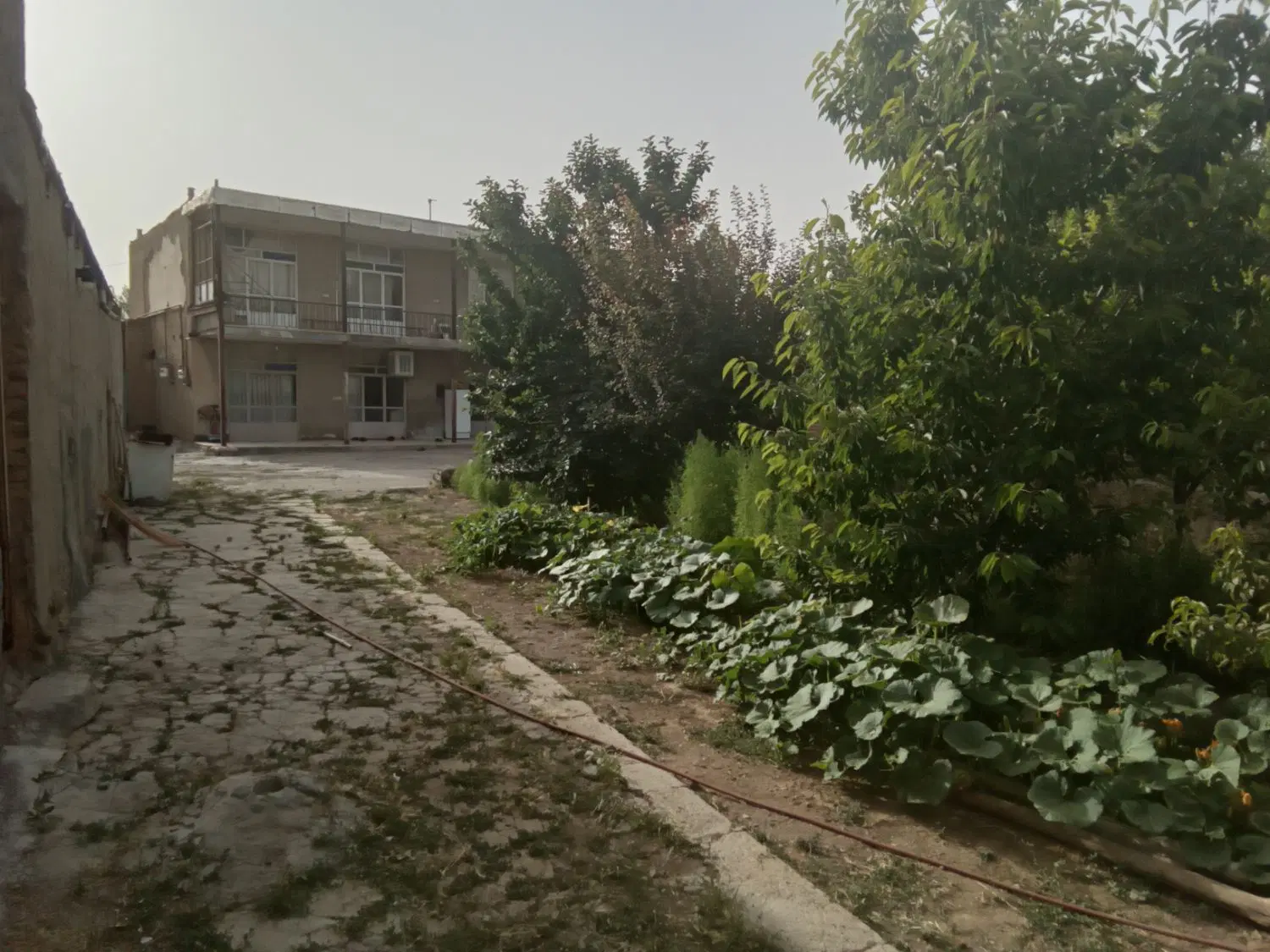 خانه