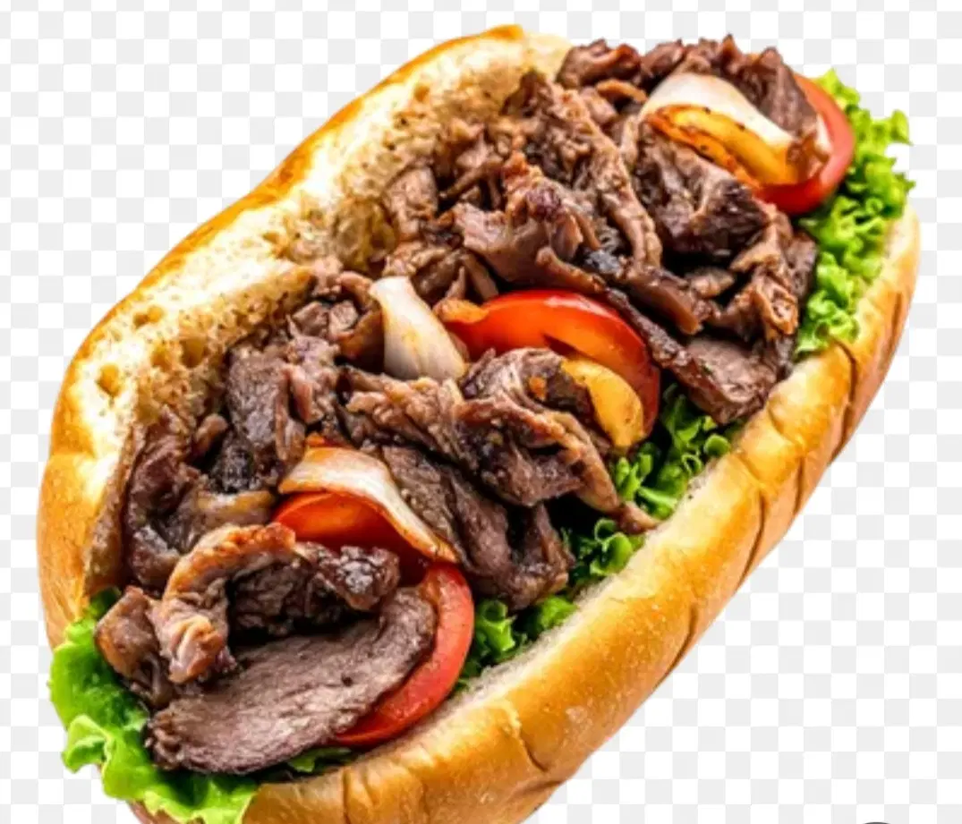 واگذاری مجموعه غذایی