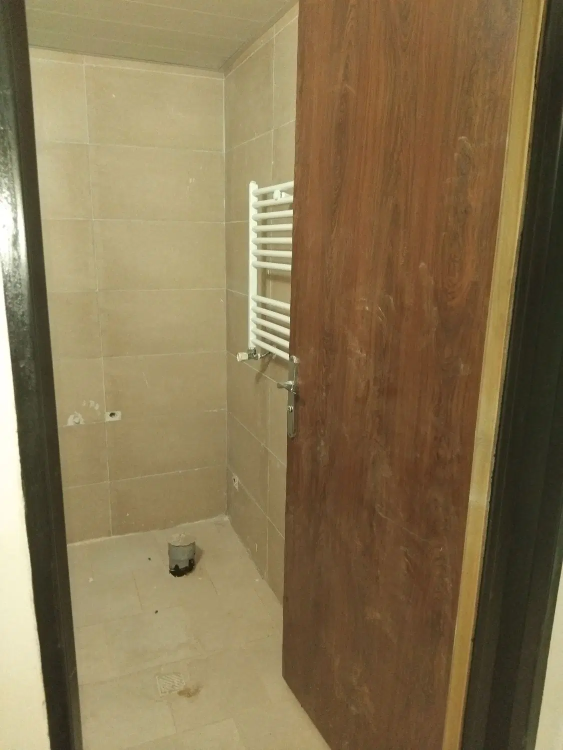 آپارتمان گلبهار