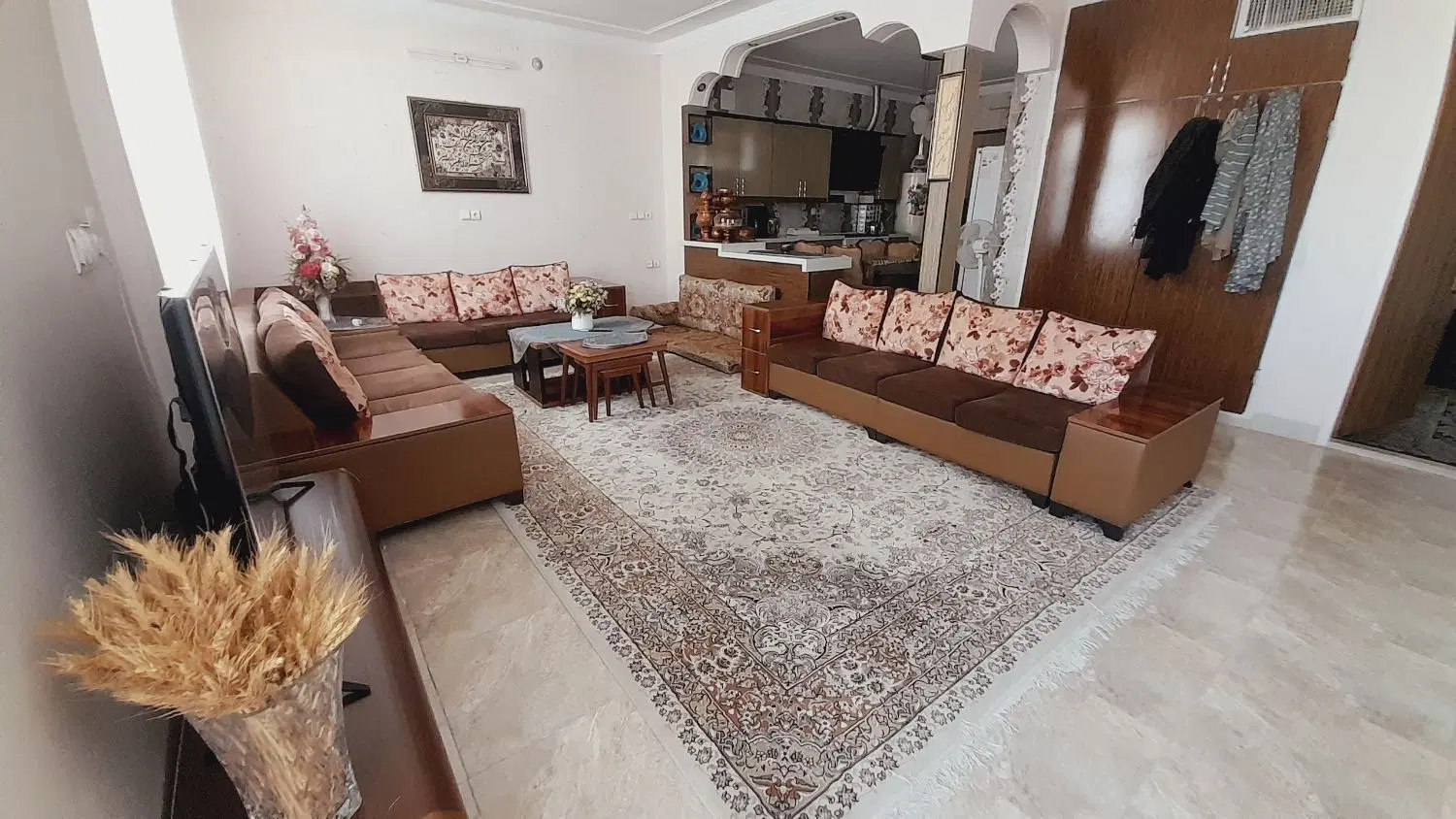 رهن واجاره