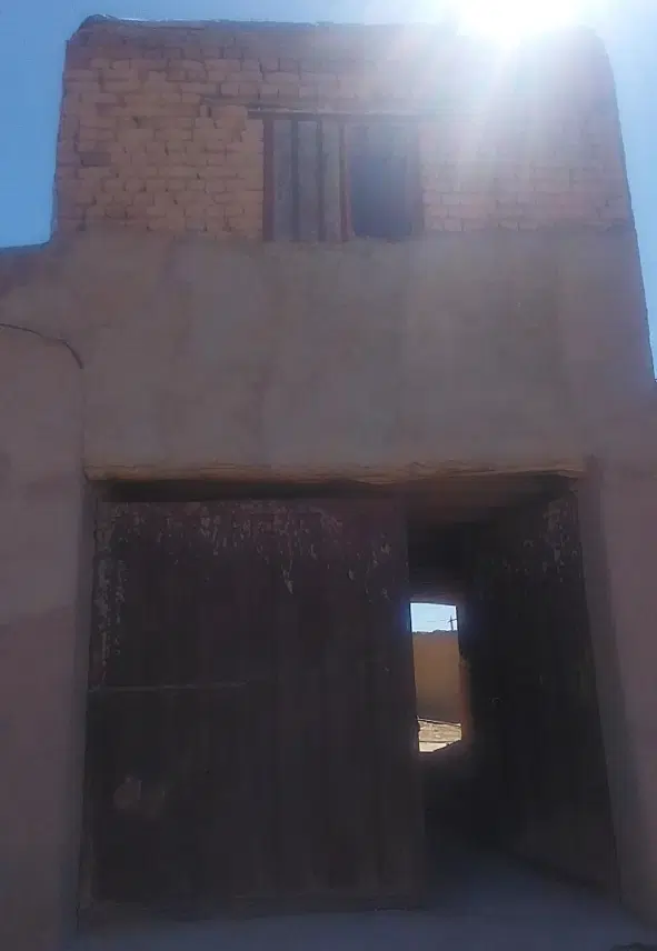 دامداری فروشی هی هی