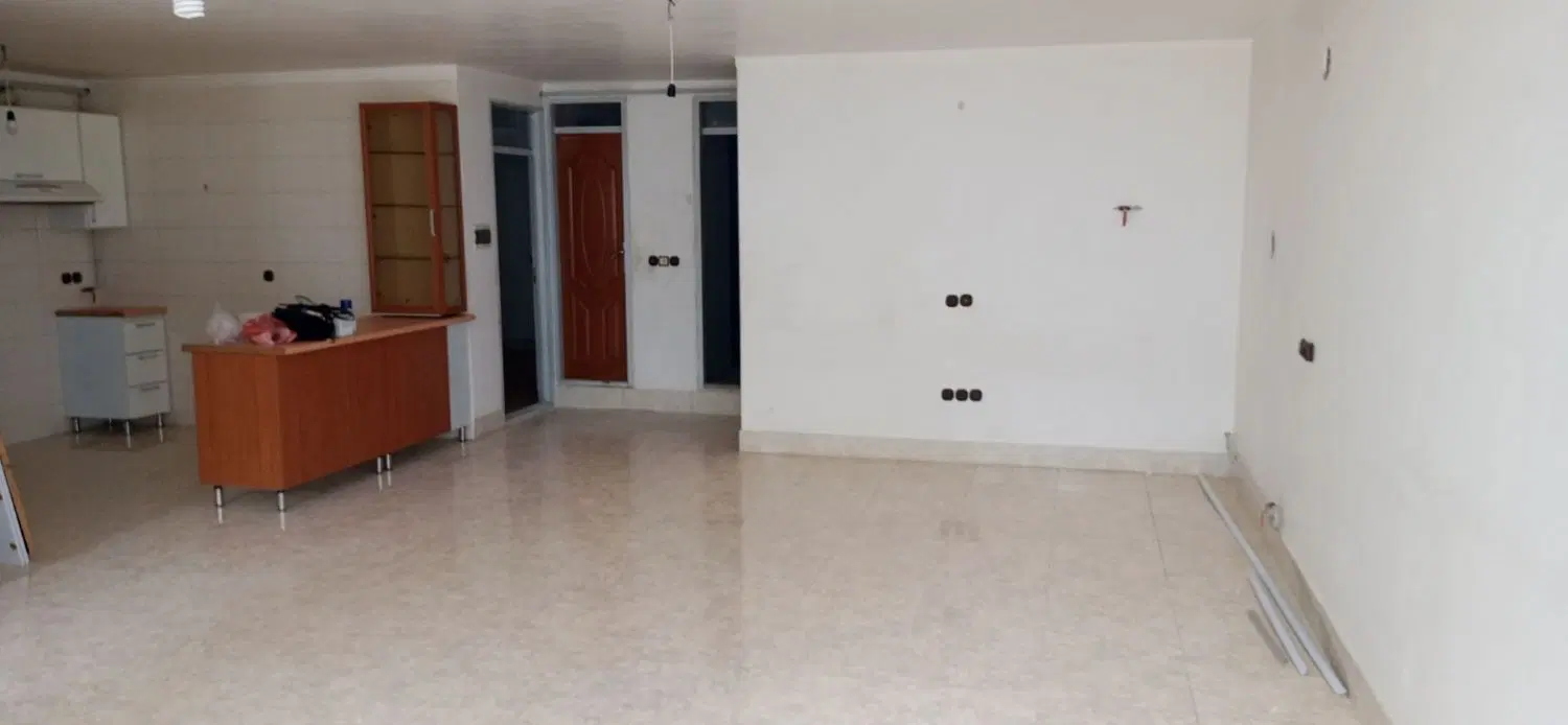 اجاره اندیشه