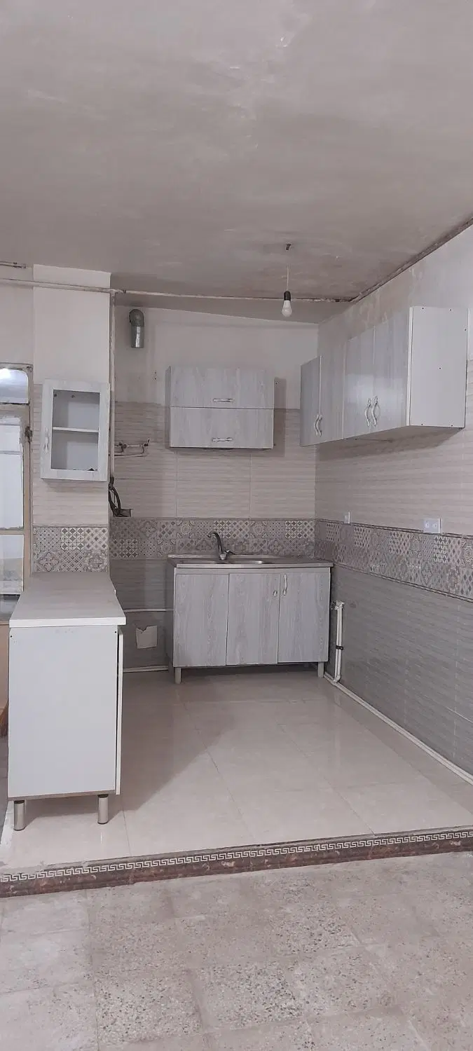 خانه ویلایی