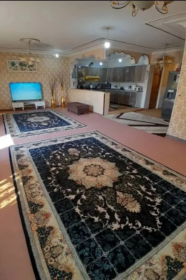 خونه بالا ویلایی150متری فروشی فازدوپاداد