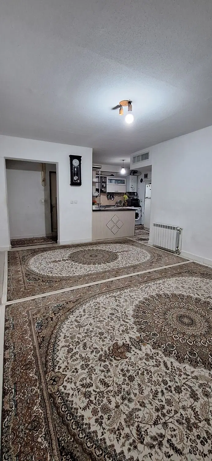 مسکن مهر دولت اباد