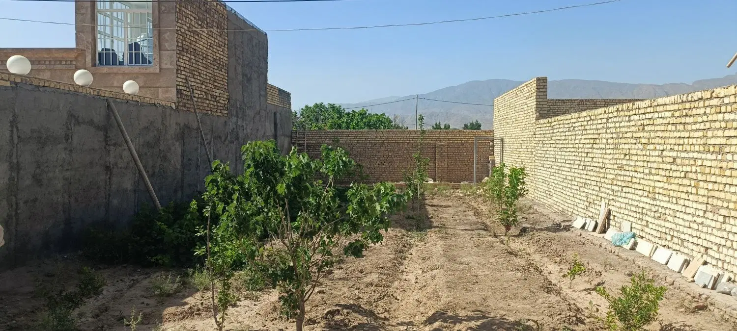 زمین جاده گاز