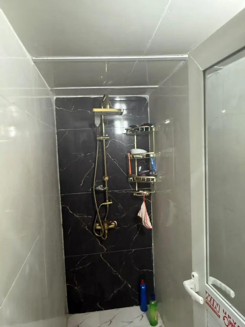 خانه دوبلکس ۷۰متری