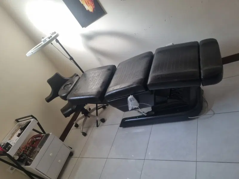 اجاره تخت و صندلی