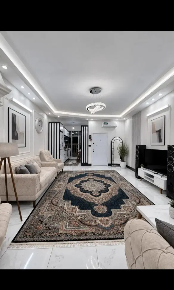 آپارتمان فروشی