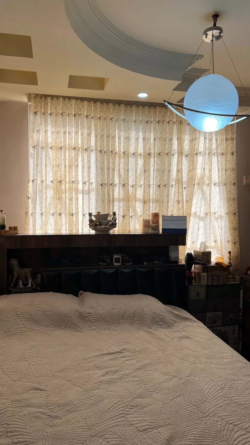 فروش آپارتمان