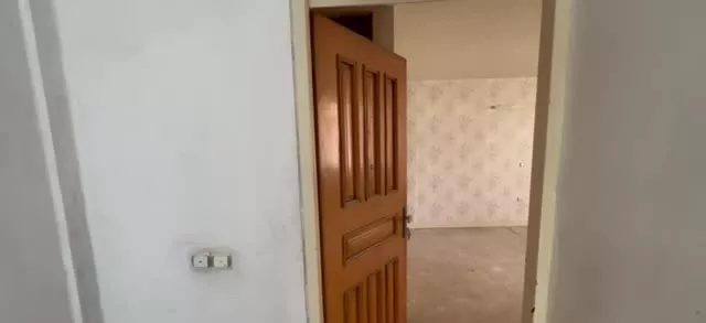 ۵۸ متر تک واحدی