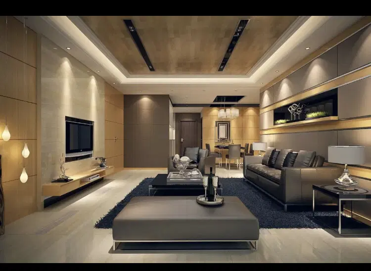 اپارتمان ۶۵ متری فراشاهی