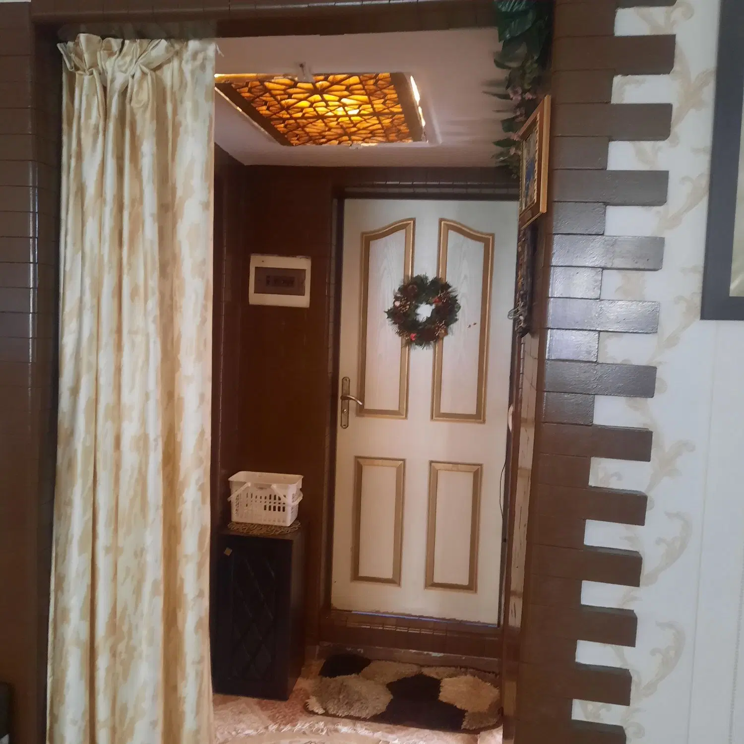 فروش آپارتمان