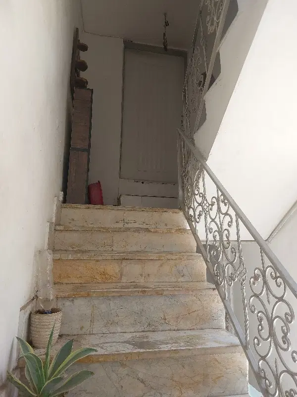 سوئیت و اتاق اجاره کوتاه مدت یا شبانه