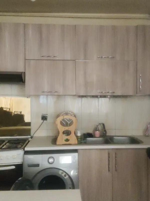 خانه ویلایی