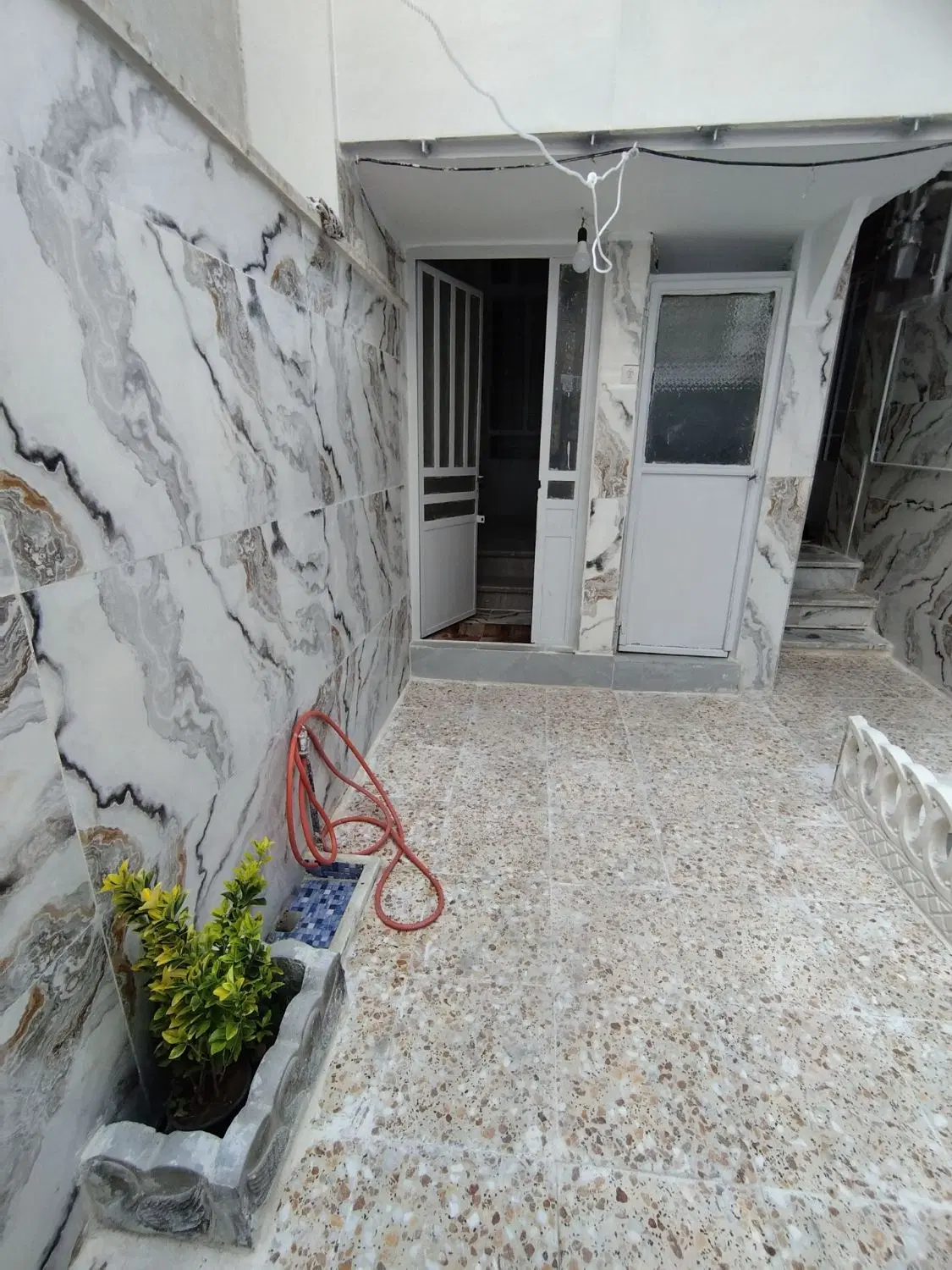 آپارتمان اجاره آیی