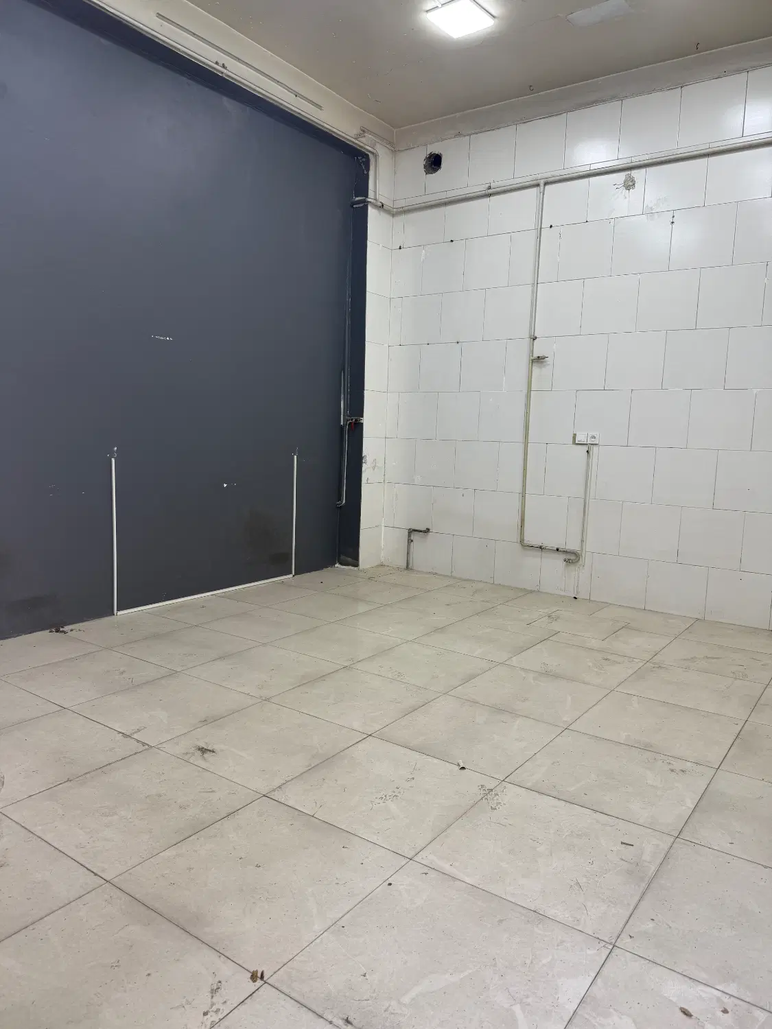 اجاره مغازه ۲۴_۳متری