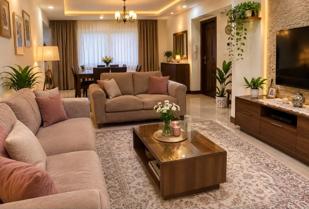 فروش منزل ویلائی