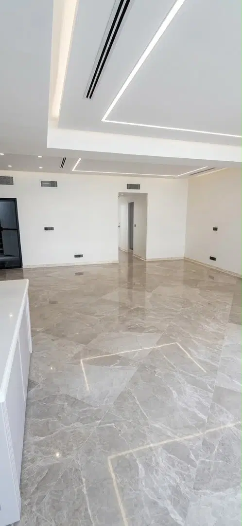 اباذر __ ۱۲۵متر۳خ تکواحدی __ ۱۰ساله