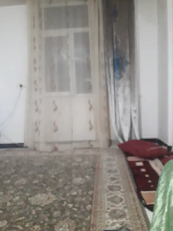 زیر زمین تجاری نبش بهشتی ۱۸  ملک محمد نیا شیرآباد