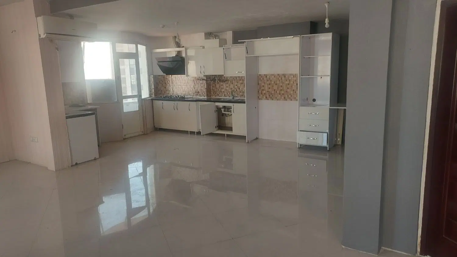 رهن و اجاره بهترین لوکیشن صیاد