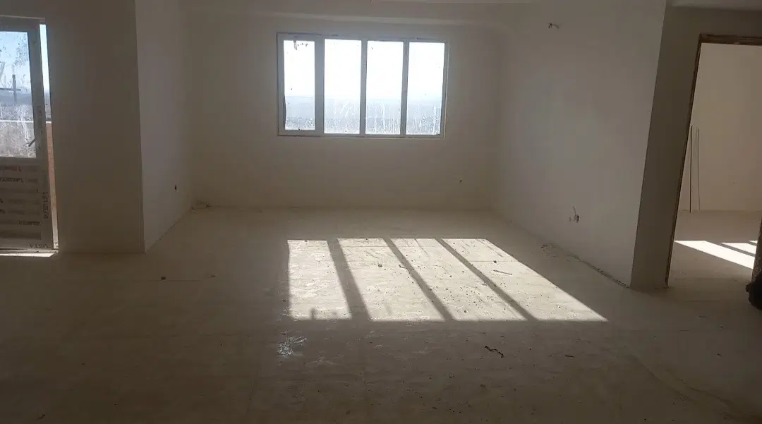 واحد مسکونی تفتان شهر