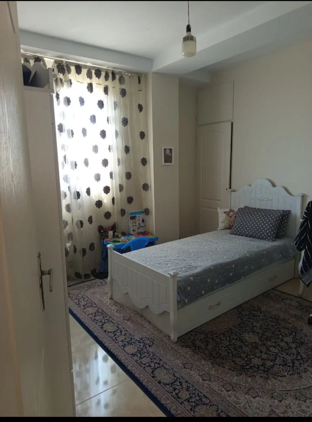 رهن و اجاره واحد مسکونی