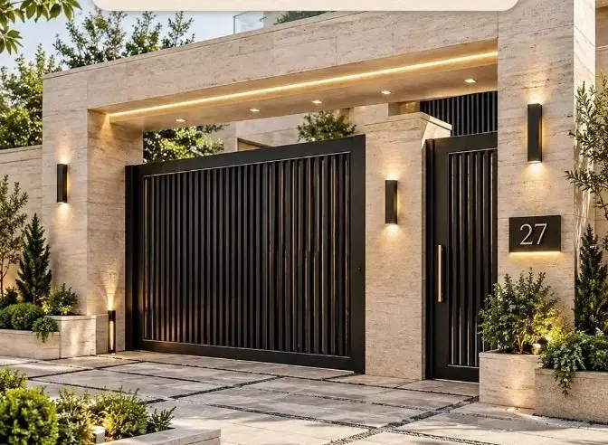 فروش دوواحد وحدت بتن و وزارت دفاع معاوضه شخص ساز