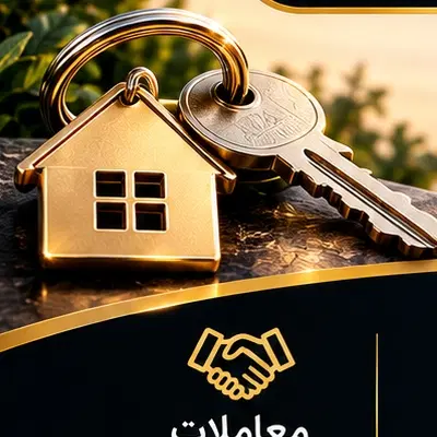 فروش زمین محله امید