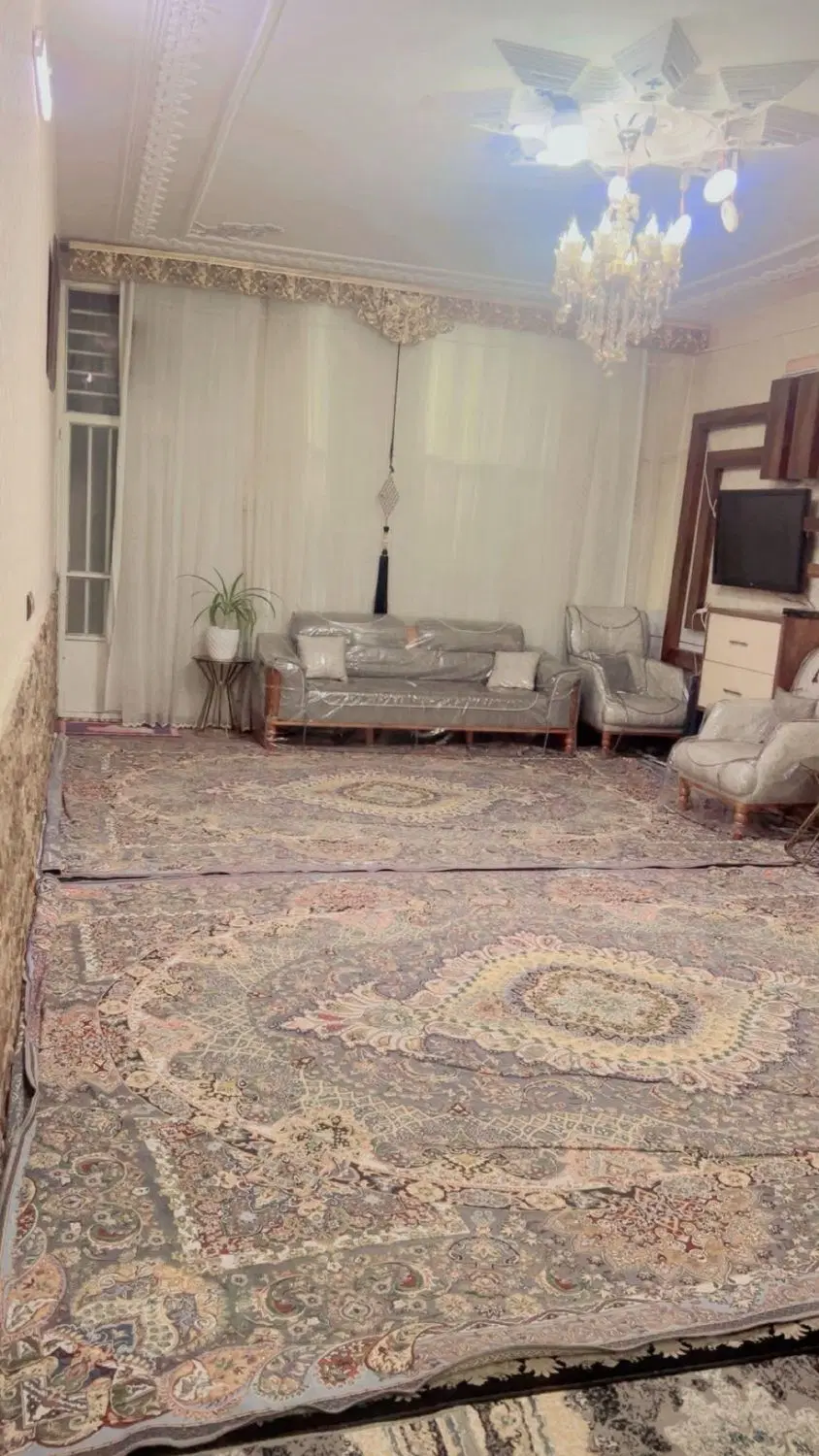 خانه ویلایی