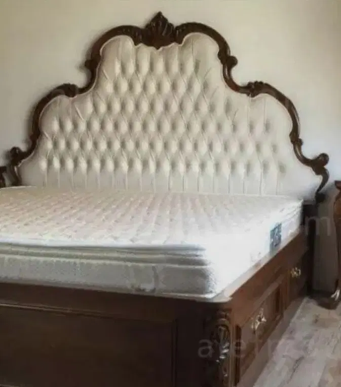 اجاره سوییت ساعتی