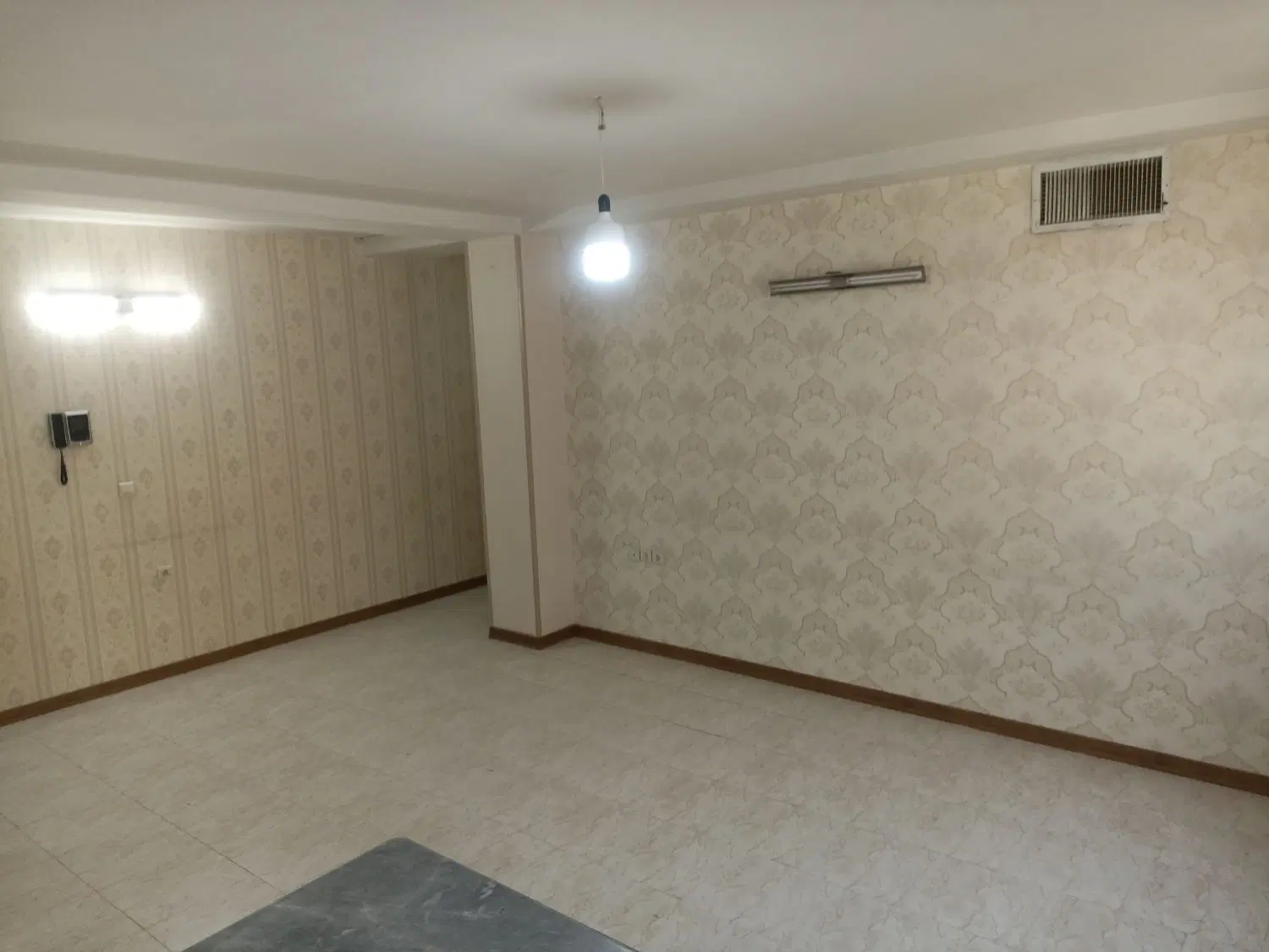 فروش مسکن مهر *املاک نصیری*