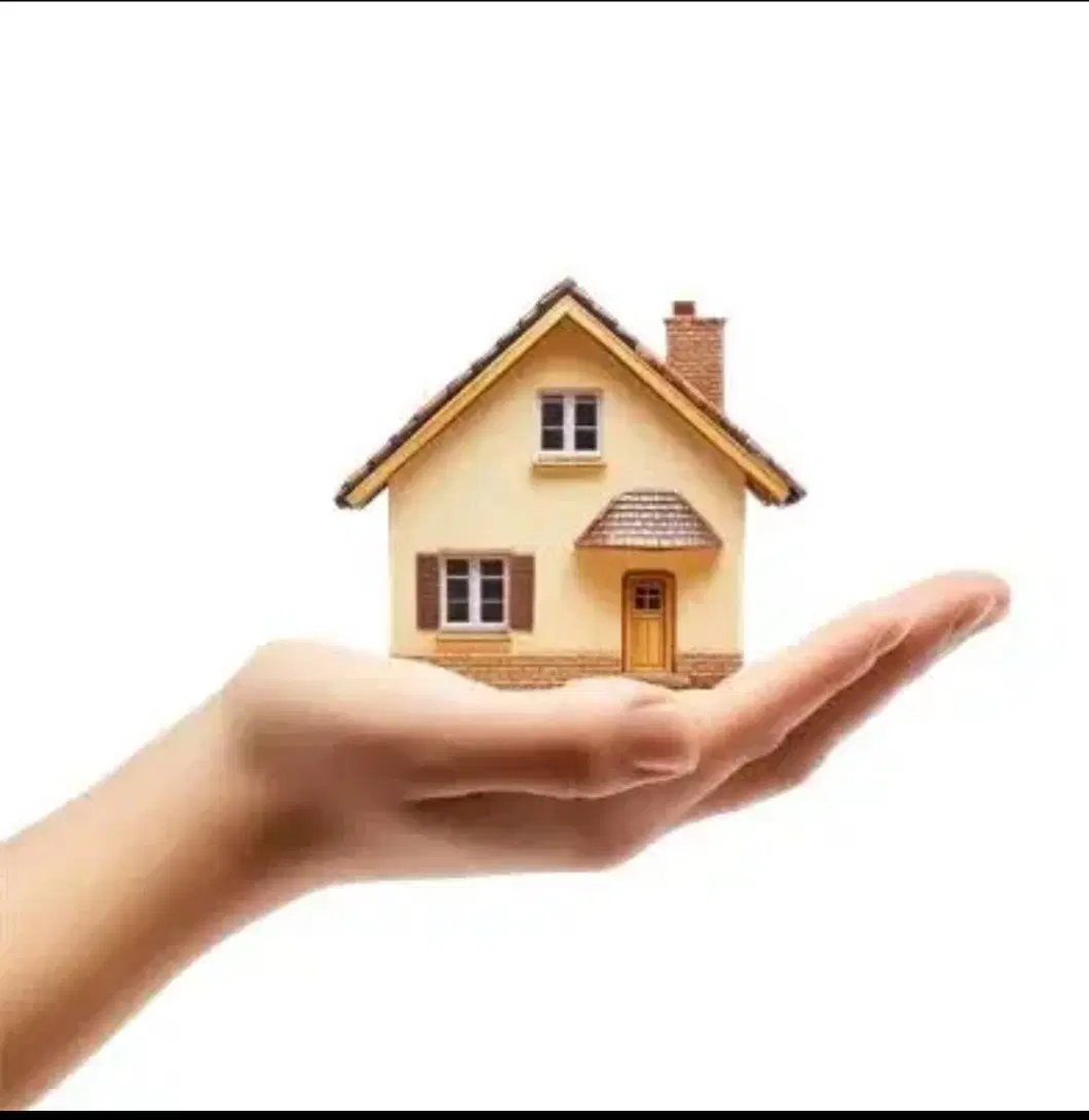 فروش تجاری مسکونی در سعدی