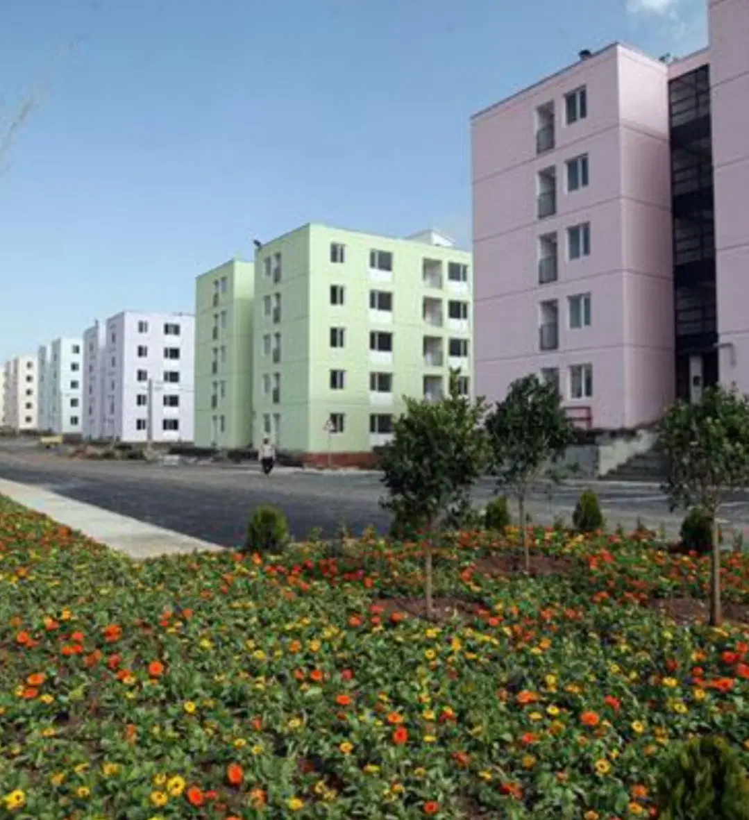72متری