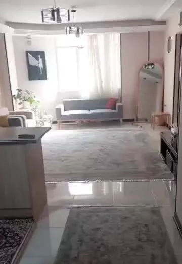دو خوابه لوکس