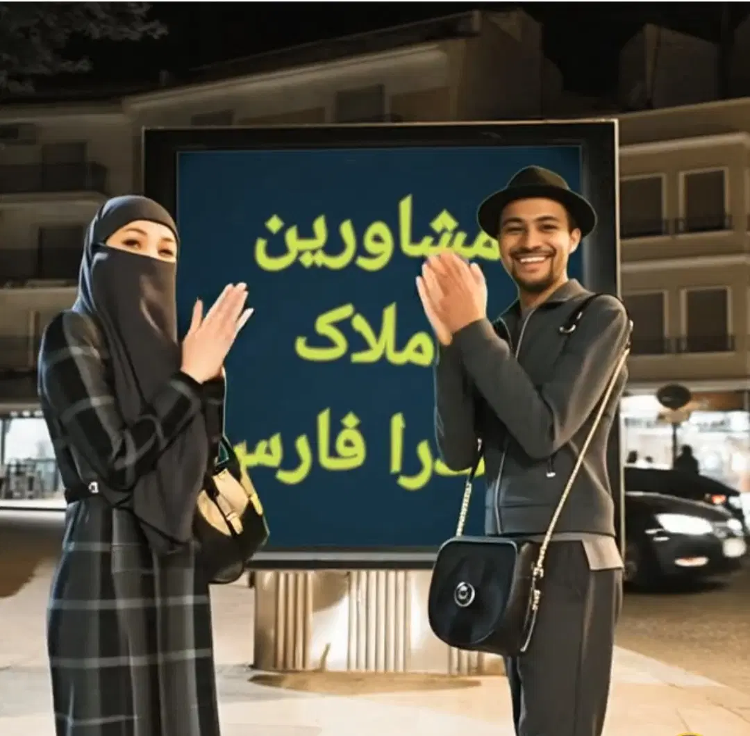 خریدوفروش اپارتمان درکمترین زمان