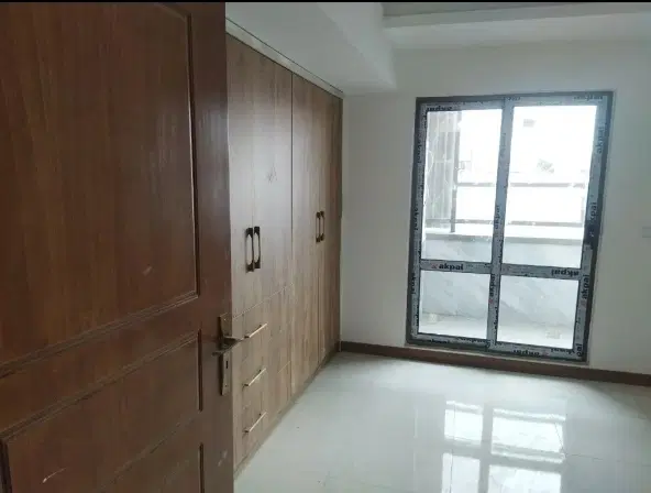 ۱۱۲ متری فول کلید نخورده تهرانسر