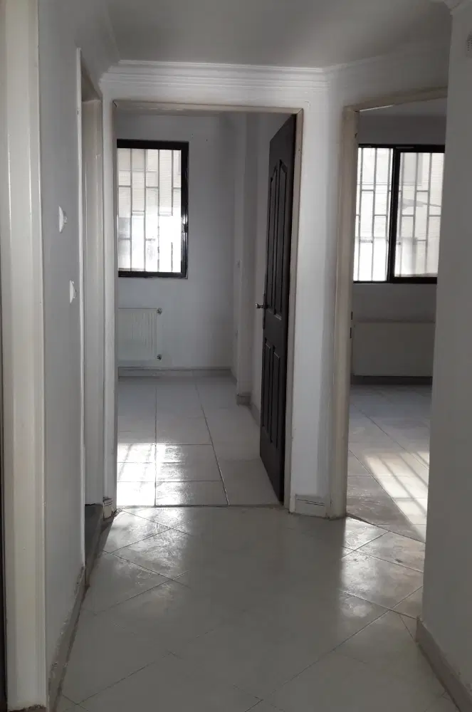 آپارتمان مجیدیه