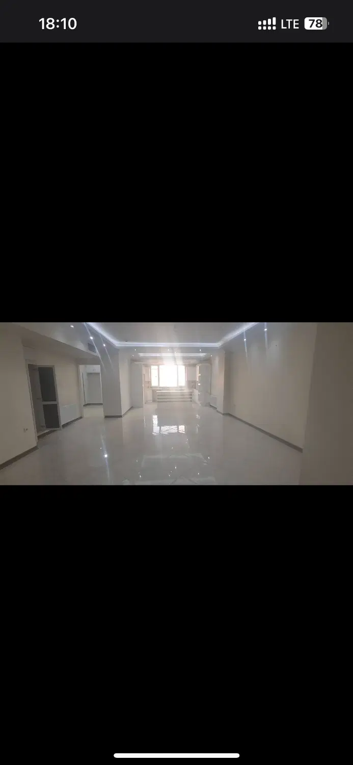 واحد ۶۰ متری فروش