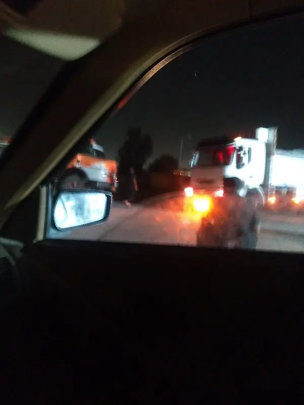 چند باب مغازه شهر مردهک جنب پمپ بنزین مردهک بفروش