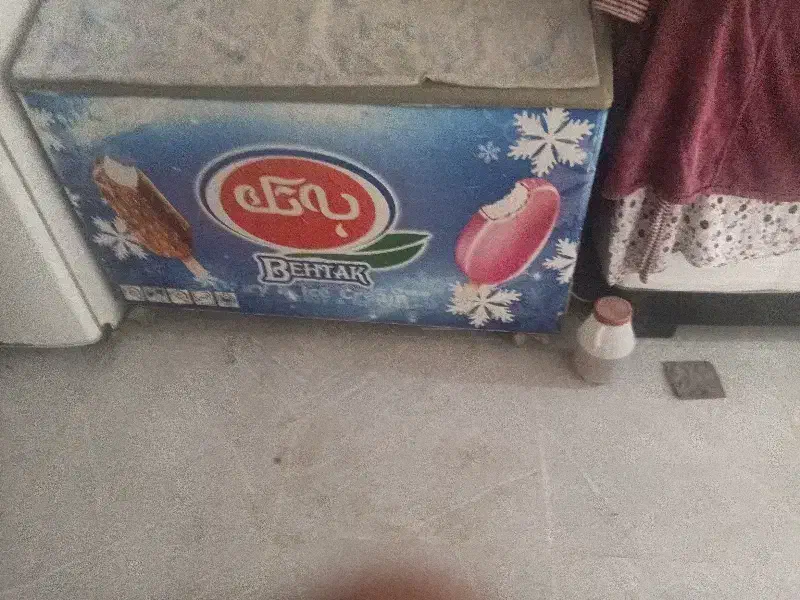 30متر