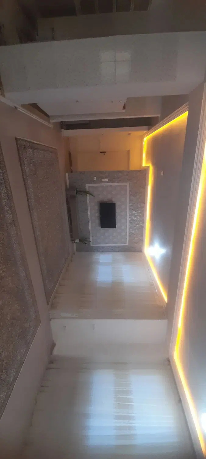 مسکن مهر