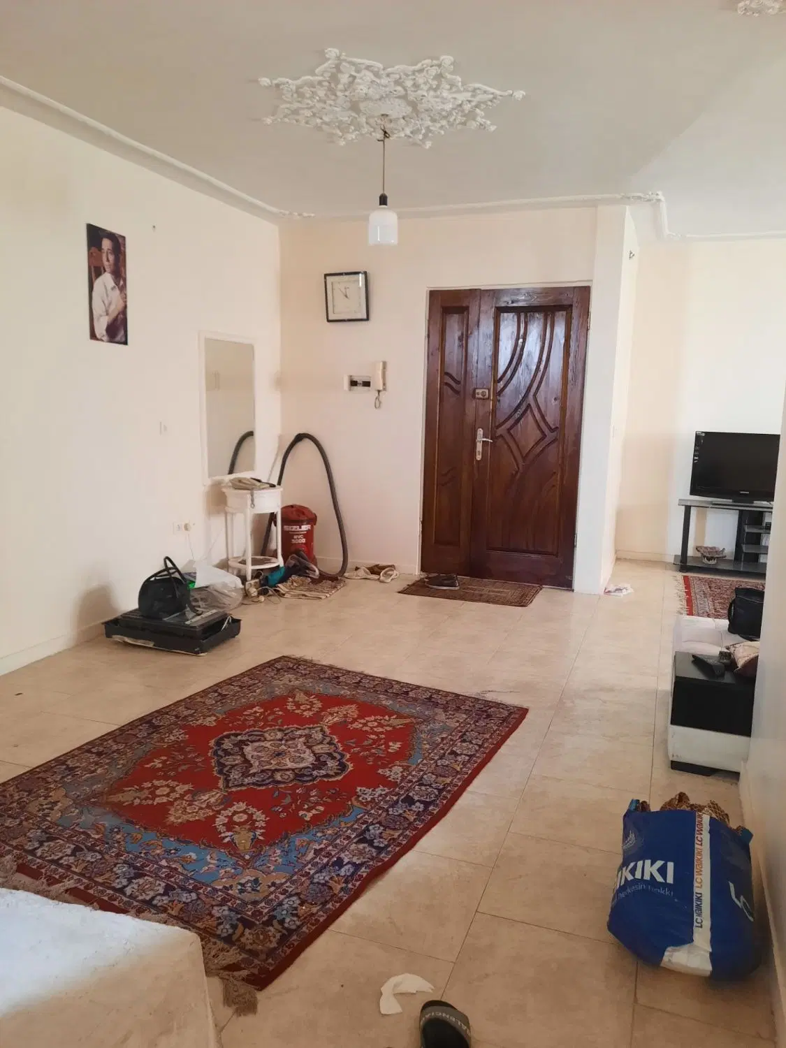 فروش اپارتمان