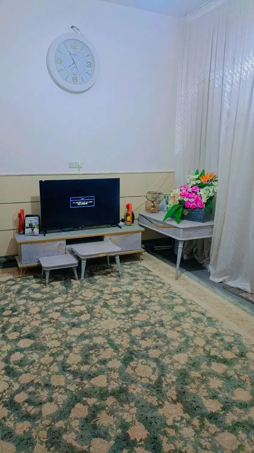 اجاره ویلایی